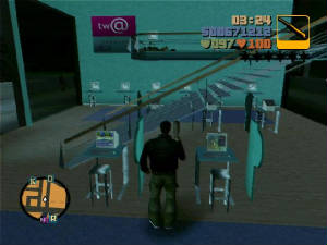 gta2computers.jpg