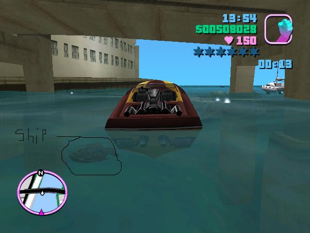 boat.jpg