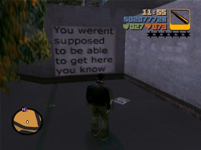 gothere.jpg