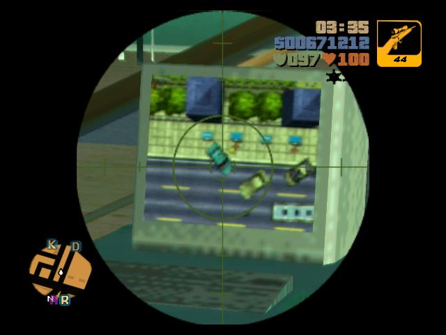 gta2comp1.jpg