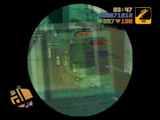 gta2comp2.jpg