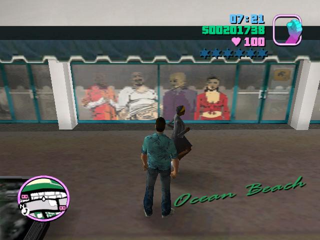 gta3vicecity.jpg