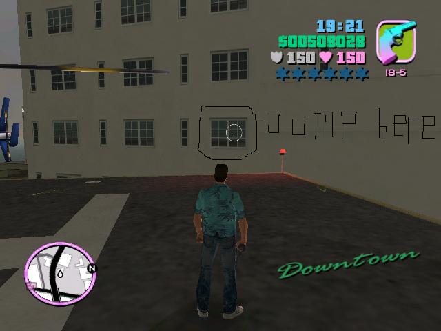 jump.jpg