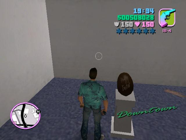 jump2.jpg