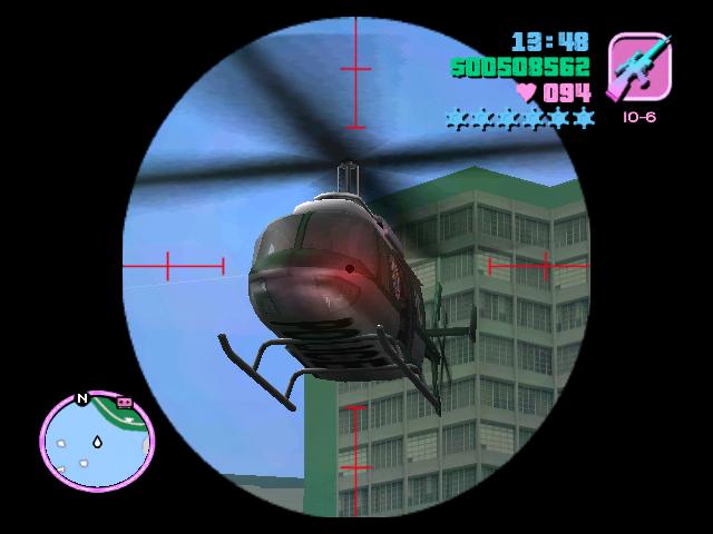 nopilot.jpg