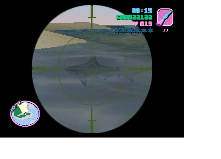 sharkvc.jpg