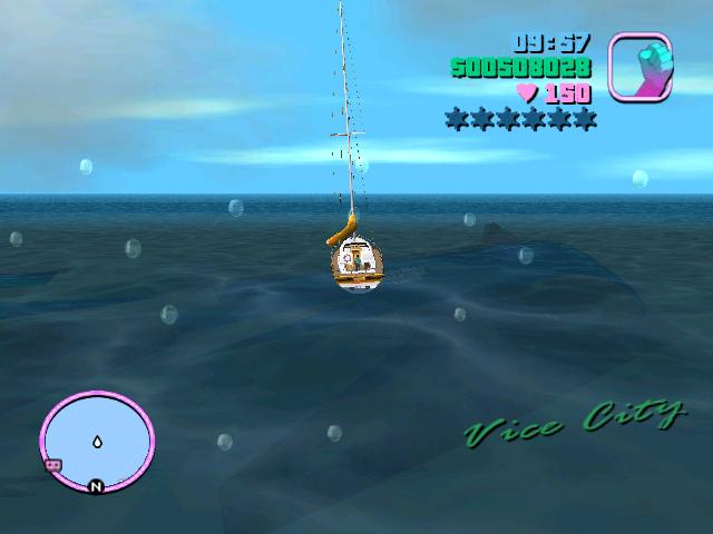 shipwreck.jpg