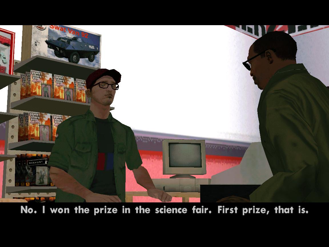 vicecitymanhunt.jpg
