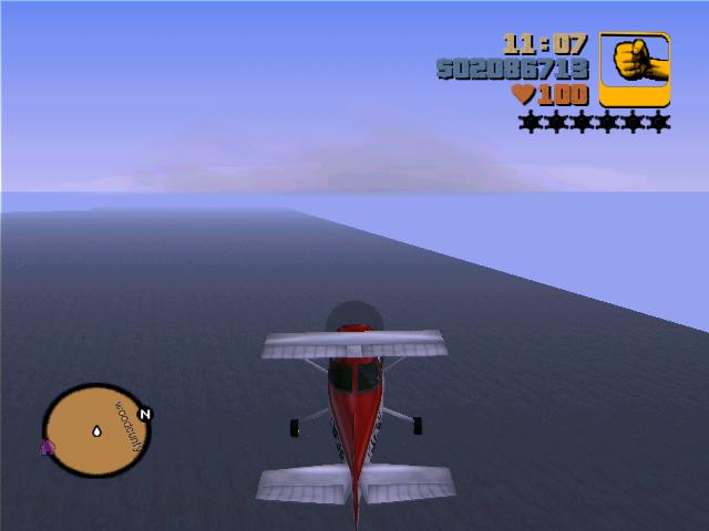youcanfly.jpg